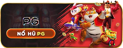Hoàn trả không giới hạn 6686bet