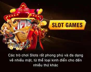 Khuyến mãi chào mừng 6686bet