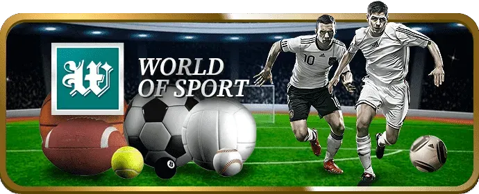 Khuyến mãi độc quyền 6686bet