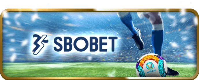 Đặc quyền VIP tại 6686bet