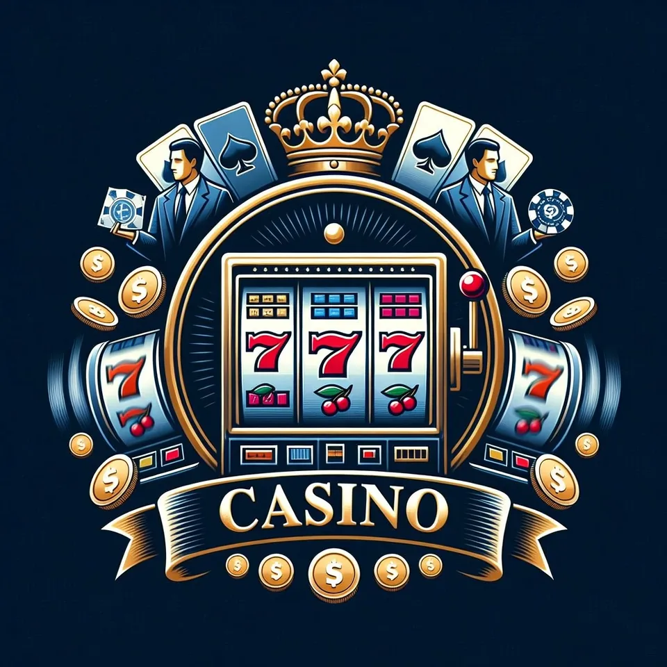 6686bet chính thức