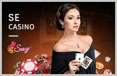 Trò chơi Blackjack tại 6686bet