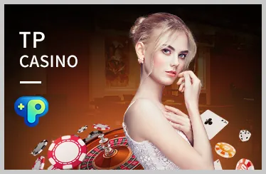 Trò chơi Xóc Đĩa tại 6686bet