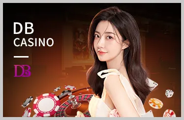 Trò chơi Poker tại 6686bet