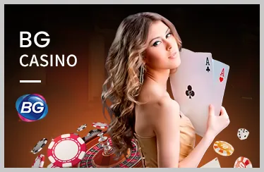 Trò chơi Baccarat tại 6686bet