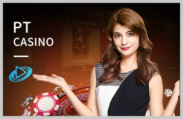 Trò chơi Sic Bo tại 6686bet