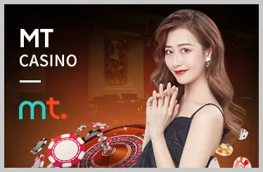 Trò chơi Roulette tại 6686bet