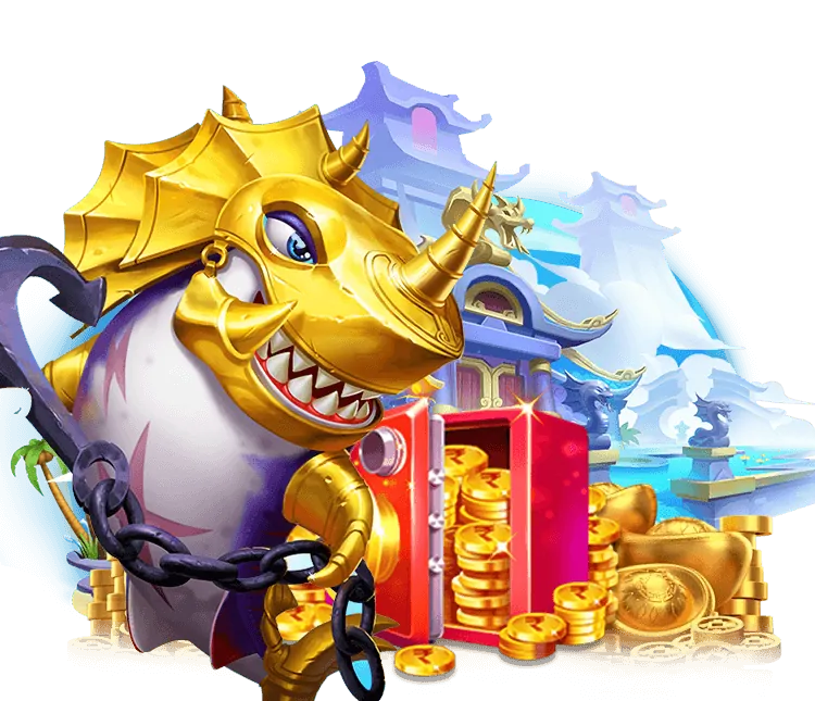 Hỗ trợ khách hàng 6686bet 24/7