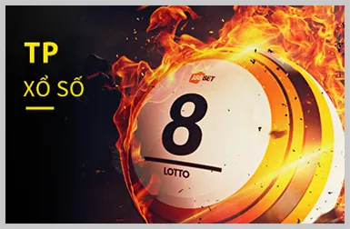 Chống gian lận 6686bet