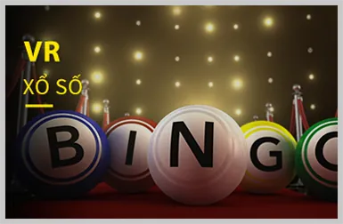 Chính sách bảo mật 6686bet