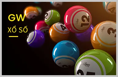 Cài đặt và đăng nhập ứng dụng 6686bet trên Android