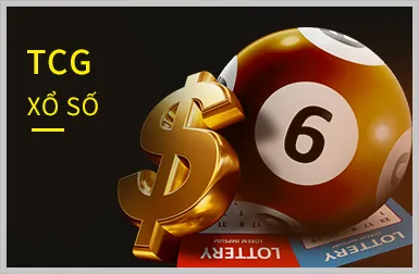Xác thực hai yếu tố 6686bet