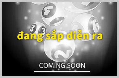 Cho phép cài đặt ứng dụng không rõ nguồn gốc trên Android