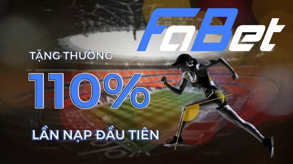 Đặc quyền và lợi ích của thành viên VIP 6686bet