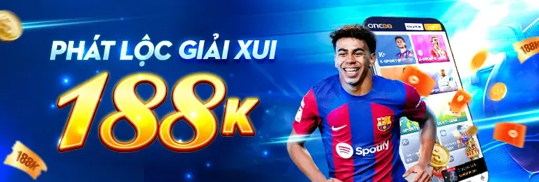 Xác minh danh tính và 2FA