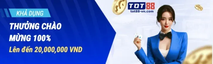 Nạp tiền qua ngân hàng địa phương 6686bet chính thức