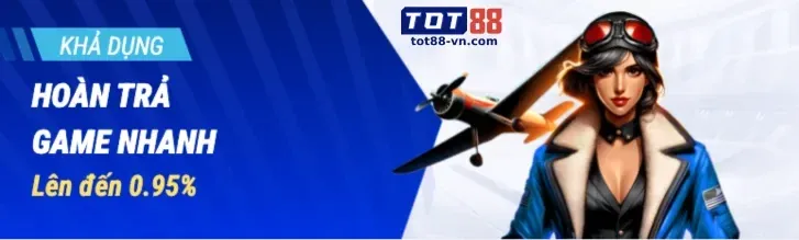 An toàn và công bằng tại 6686bet