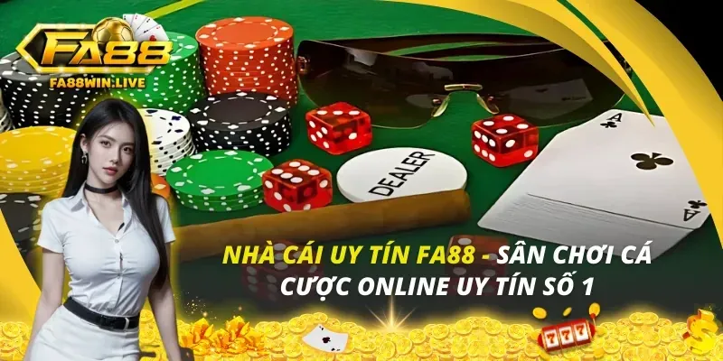 Khuyến mãi theo sảnh game 6686bet