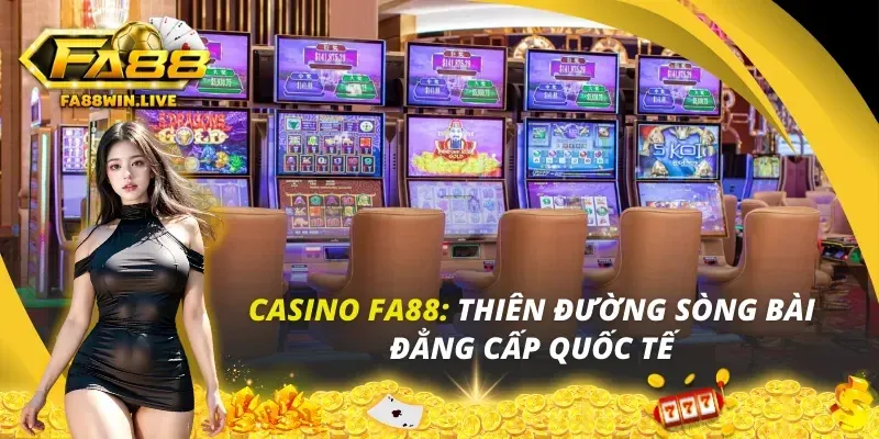 Lợi ích khi chơi bắn cá tại 6686bet