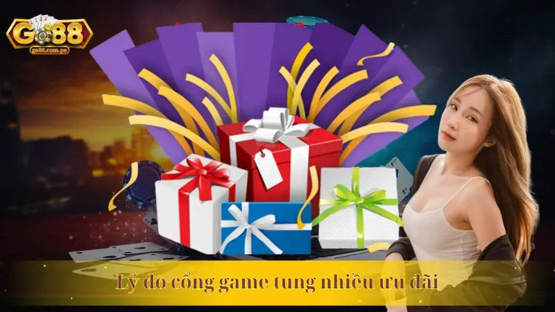Khuyến mãi nổ hũ hấp dẫn tại 6686bet