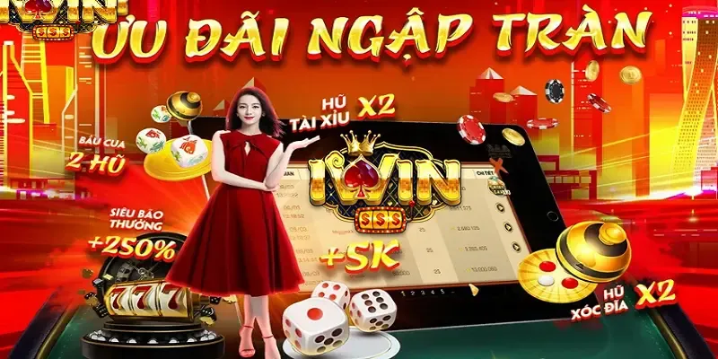 Các phương thức nạp tiền 6686bet