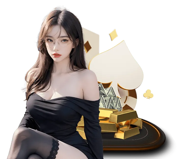 Người chơi nhận thưởng từ 6686bet trên điện thoại