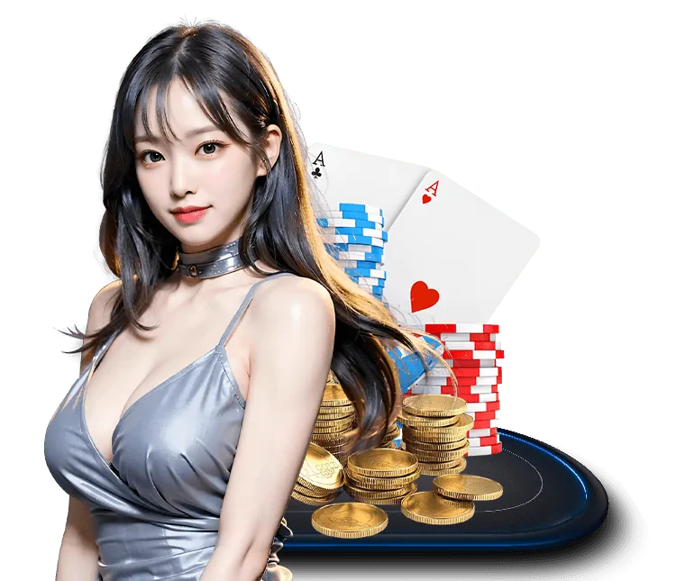 Ứng dụng di động 6686bet trên smartphone
