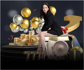 Roulette Trực Tiếp với Dealer tại 6686bet