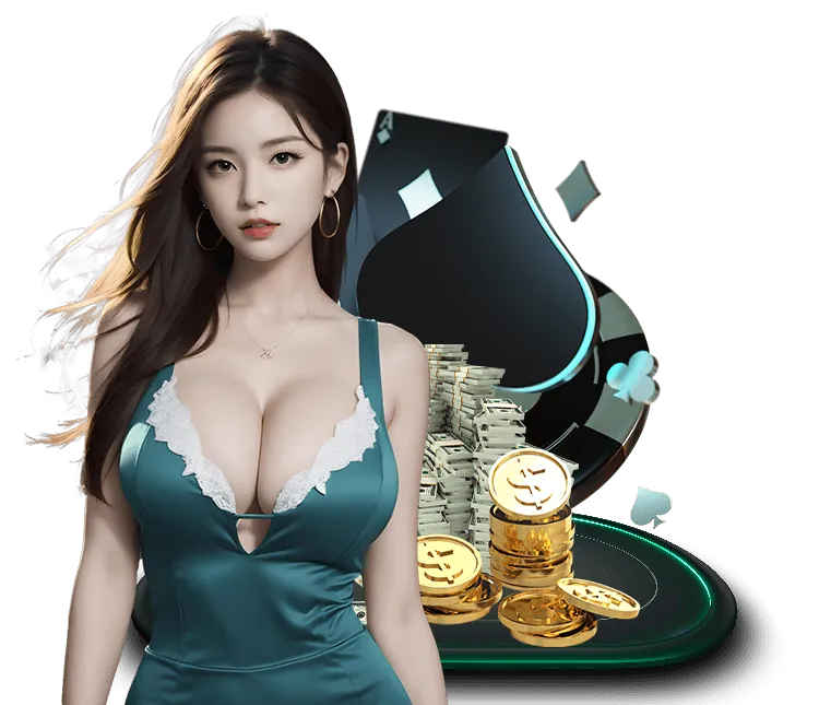 Hình ảnh giới thiệu game nổ hũ 6686bet chính thức