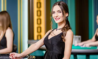 Công bằng trò chơi với RNG tại 6686bet