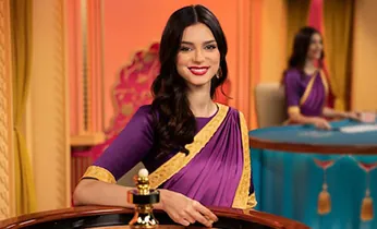 Cơ hội nghề nghiệp 6686bet