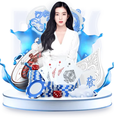 Hỗ trợ khách hàng chuyên nghiệp 6686bet