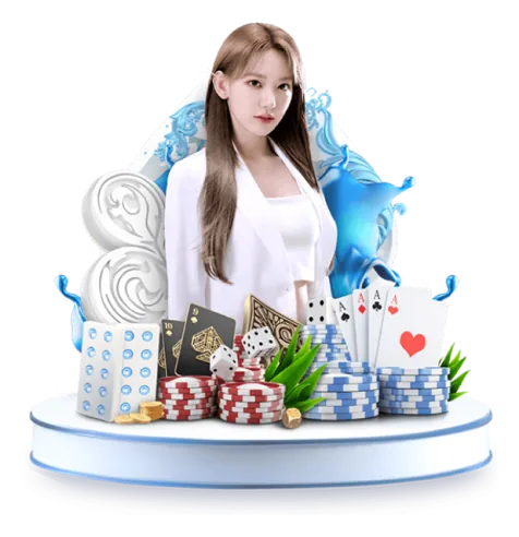 Trải nghiệm người dùng vượt trội 6686bet