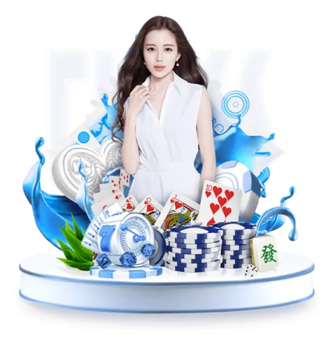 Rút tiền nhanh chóng 6686bet