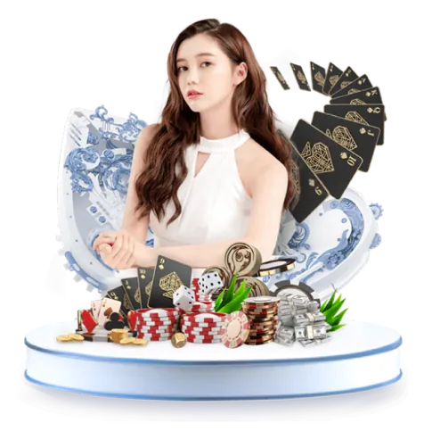 Uy tín và An toàn 6686bet Chính Thức