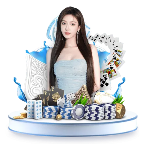 Game Ocean King 6686bet