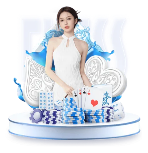 Game Thợ Săn Cá Mập 6686bet