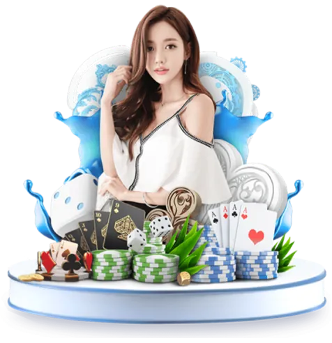 Cược miễn phí 6686bet