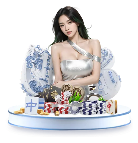 Chính sách ưu đãi và khuyến mãi 6686bet