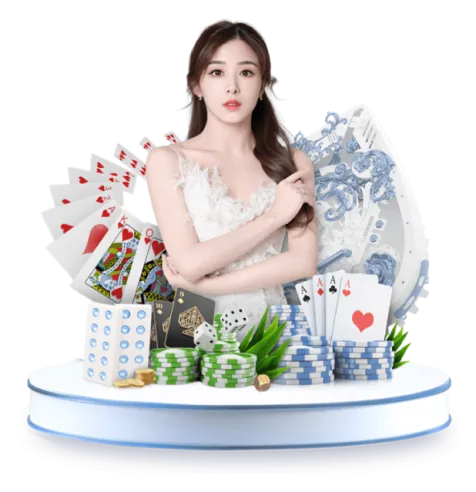 Bắn Cá Thần Tài 6686bet